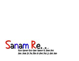 Download Picsart Png Text Hd New Pics