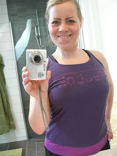 Reebok%2Bnya%2Btr%25C3%25A4ningskl%25C3%25A4der%2B3%2B%25284%2529 - Nya kläder från Reebok