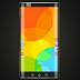 Xiaomi Mi Edge: Smartphone Xiaomi màn hình cong 2 cạnh