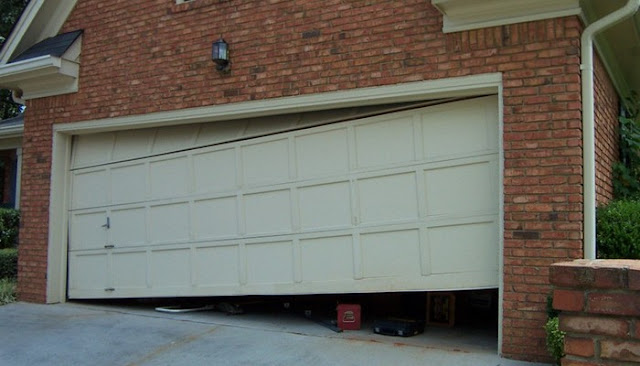 garage door opener repair services near me chamberlain garage door repair service near me