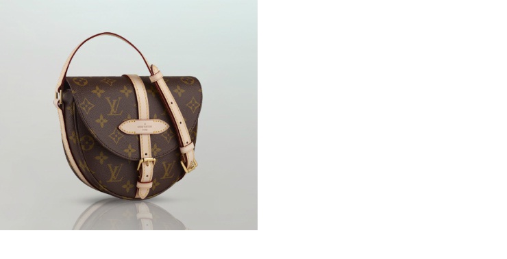 Louis Vuitton Cross body bag Collection (2) (รวบรวมกระเป๋าหลุย วิตตอง สะพายข้าง)รุ่น