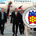 COA: OP under Aquino admin has P155 million unliquidated fund transfers