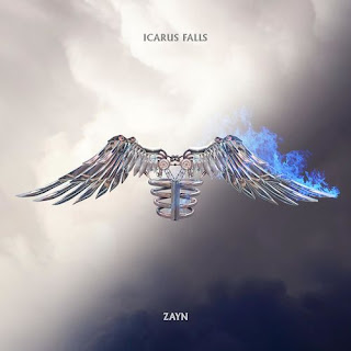 Lirik Lagu ZAYN - Stand Still dan Terjemahannya Lirik Lagu ZAYN - Stand Still terbaru di Pancaswara