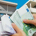 ΣΕ ΕΝΑ ΜΗΝΑ! 250,000 ΙΔΙΟΚΤΗΤΕΣ ΑΚΙΝΗΤΩΝ θα...