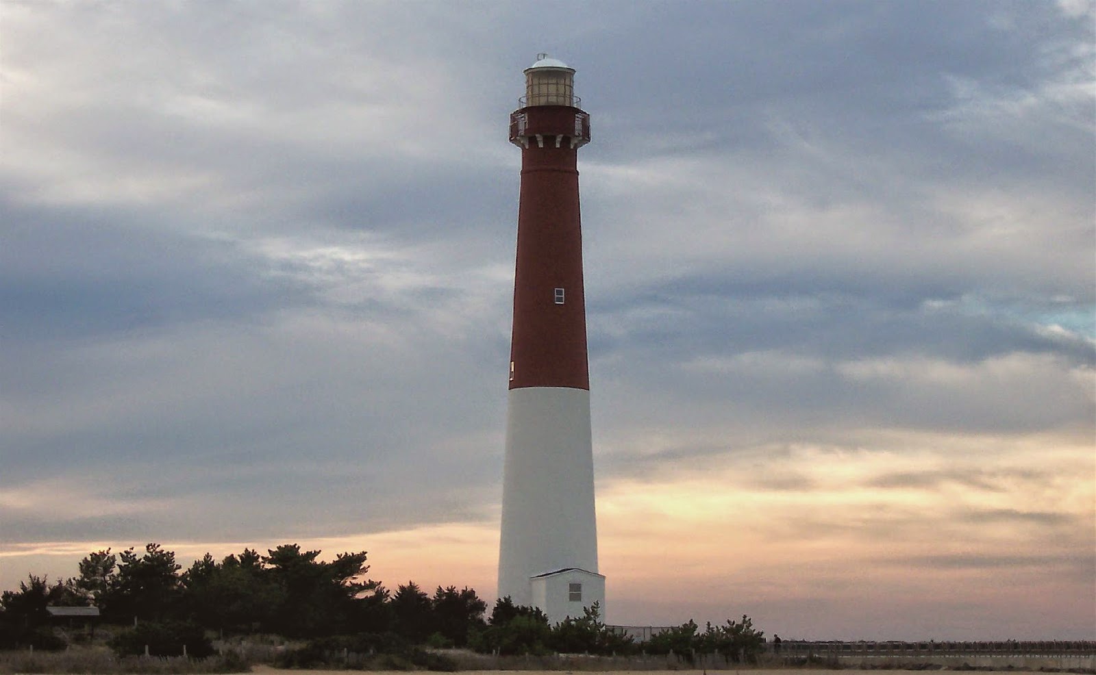 Long_Beach_Island_lighthouse