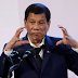 Duterte believes corporal punishment still effective