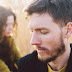 8 HUGE MISTAKES WOMEN ALWAYS MAKE IN RELATIONSHIPS