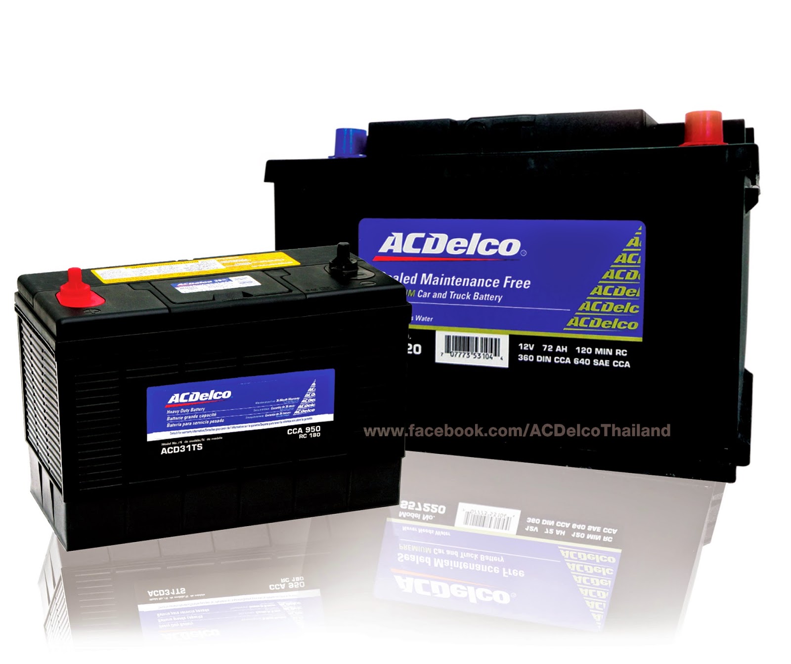 acdelco-battery-smf