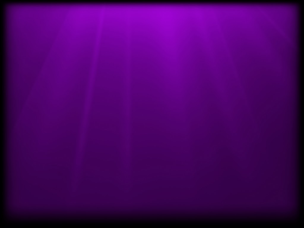 holy mass images violet purple powerpoint background purple