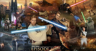 star-wars-Attack-of-the-Clones star-wars-Attack-of-the-Clones