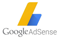10 Tips to Make Money with AdSense • 2016 10 Tips to Make Money with AdSense • 2016