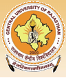 CUCET 2017 Admit Card CUCET 2017 Admit Card