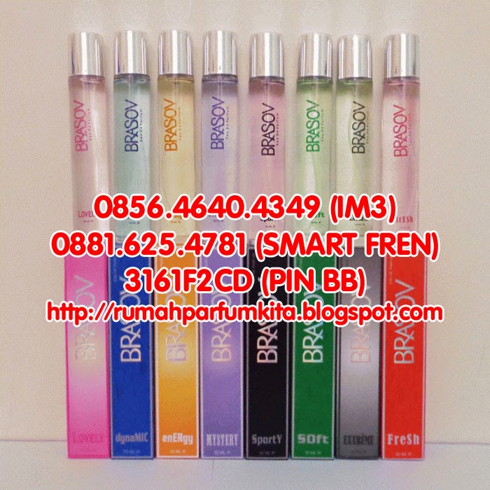 paket usaha parfum isi ulang grosir parfum surabaya paket usaha parfum isi ulang grosir parfum surabaya