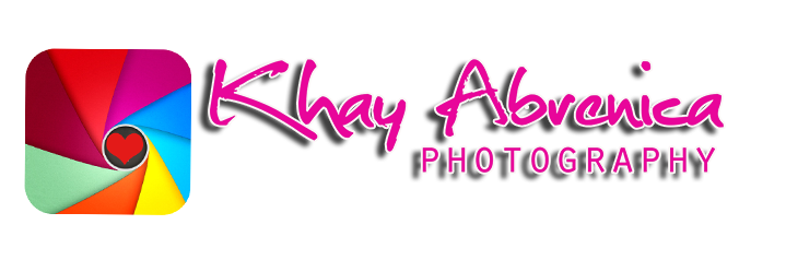 KHAY ABRENICA PHOTOGRAPHY & STUDIO