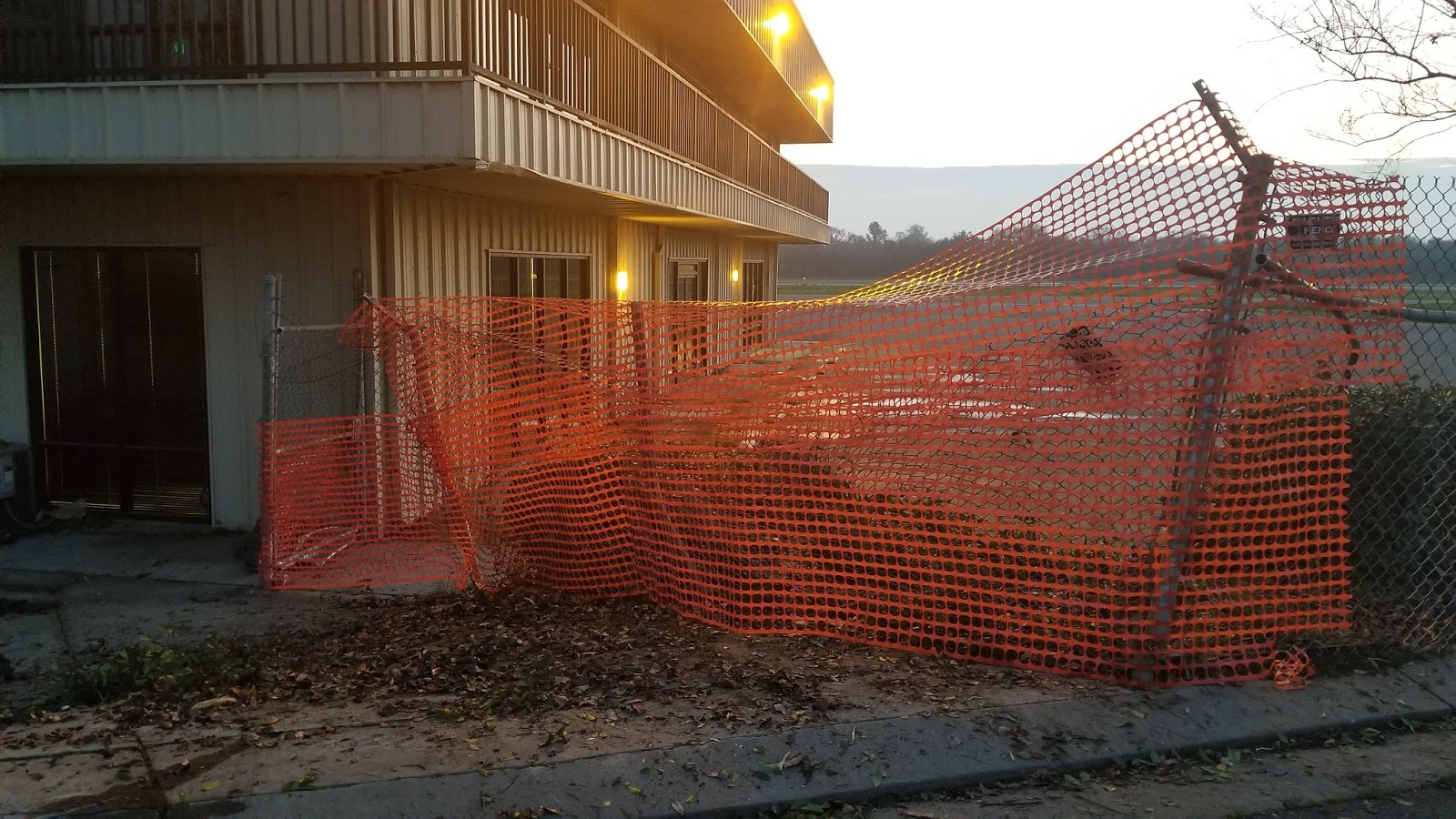 kathryn 39 s report beechcraft v35b bonanza n18493 modesto police department incident report