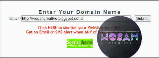 Adsense Dipersonalisasi: Antara Privasi Pengguna dan Pendapatan Penerbit