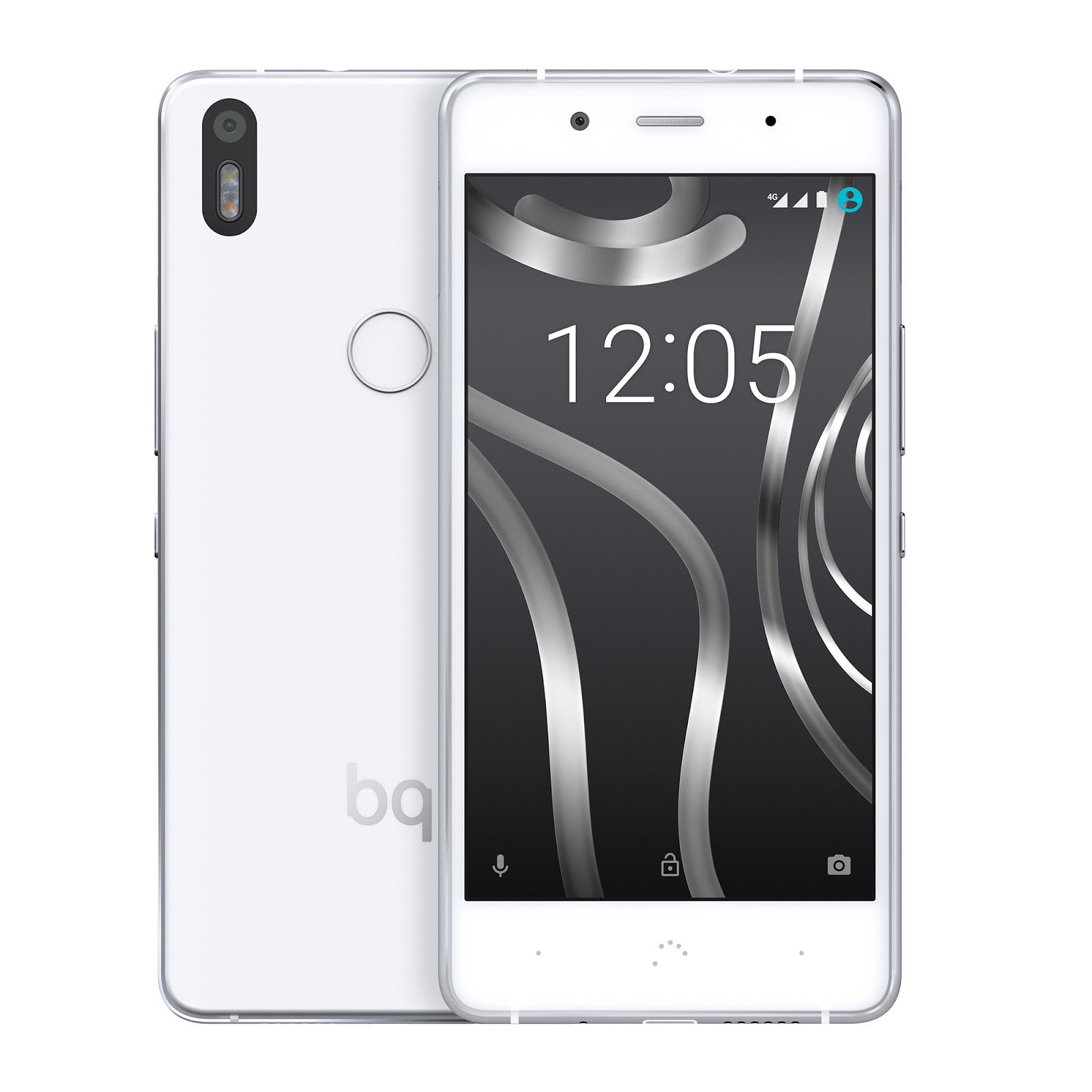 Bq Aquaris X5 Plus Akku Wechseln Bq Aquaris X5 Plus Akku Wechseln