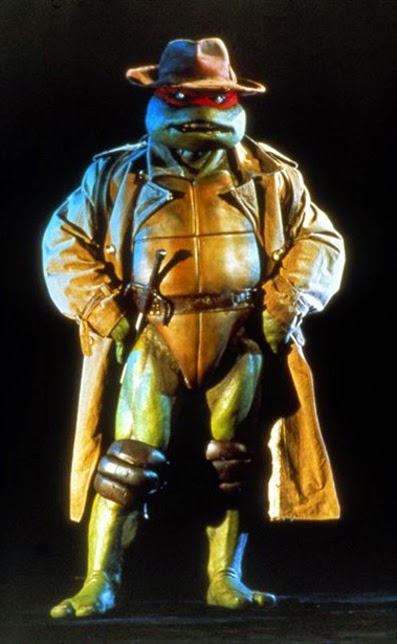 teenage-mutant-ninja-turtles-1990-raphael-bogart-trench-coat.jpg
