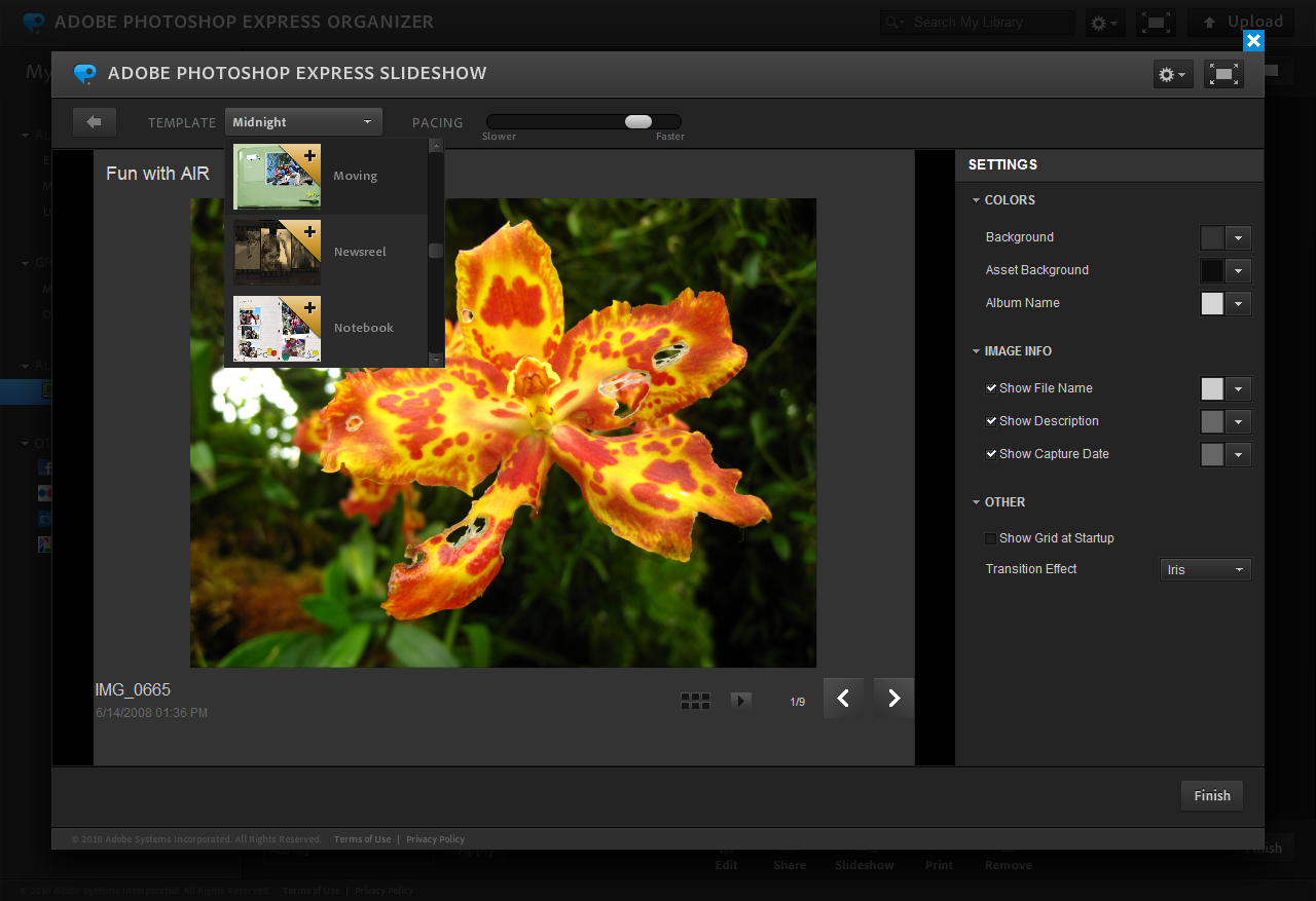 Adobe lightroom. приложение для фотошопа. самый популярный фоторедактор. Lightroom classic cc. программа лайтрум.