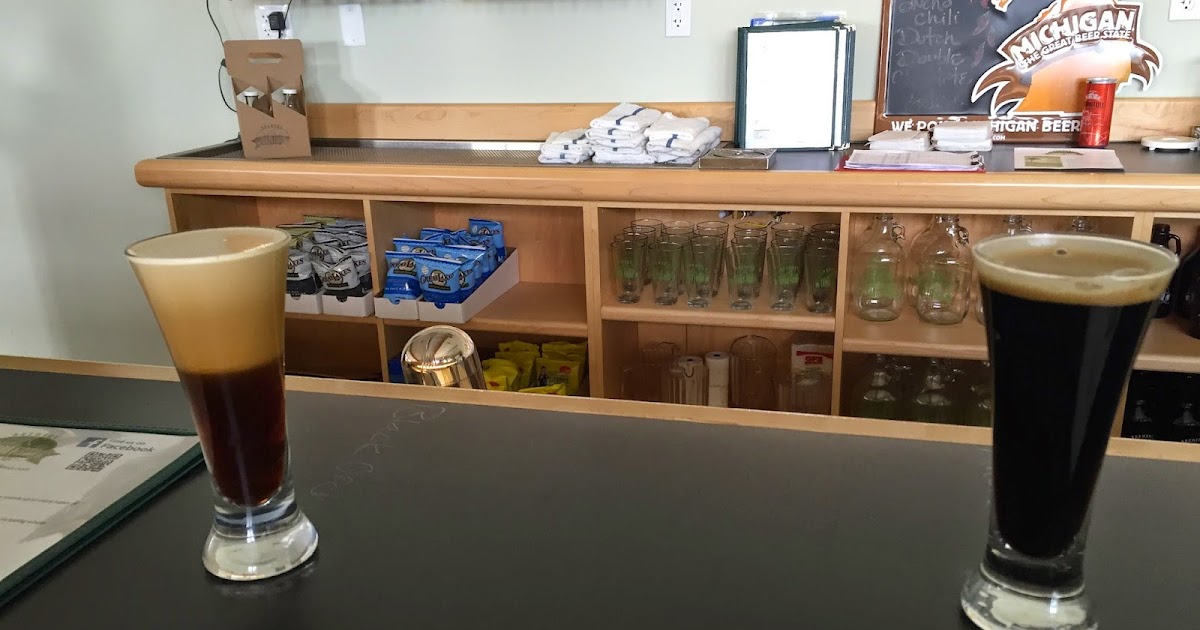 Travel Reviews & Information Traverse City Michigan Area Tour of