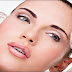 Easy home remedies to get rid of acne scars!