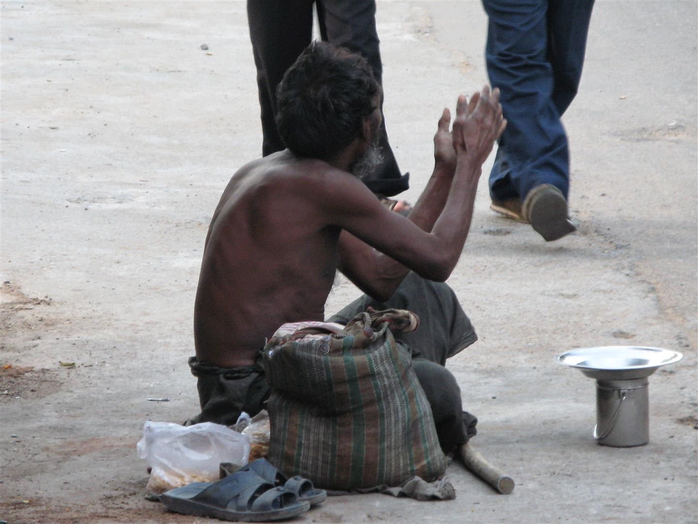 [Image: Hyderabad+1+168+-+Copy+(Large).jpg]