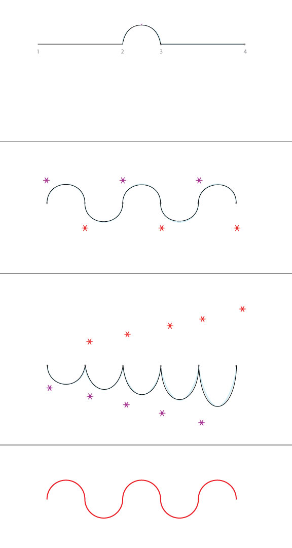 jessicasabulsky Pen Tool Exercise Part 1