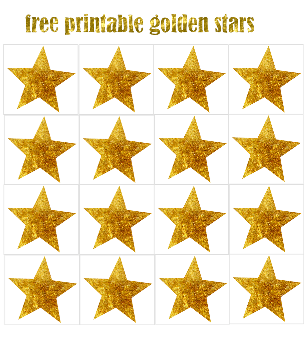 free-printable-new-year-s-eve-table-decoration-clock-and-star-snack