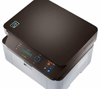 Samsung SL-M2078W Driver Download Samsung SL-M2078W Driver Download
