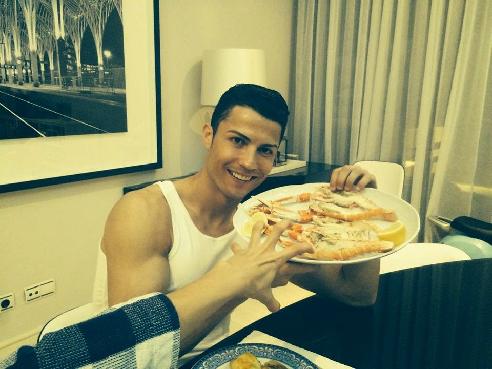 Dinner+time.+-+Cristiano+Ronaldo.jpg
