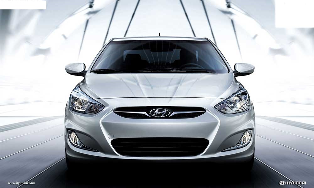 hyundai accent 2017 hyundai accent 2017