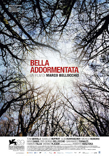 Bella Addormentata (2012) Film Streaming ITA