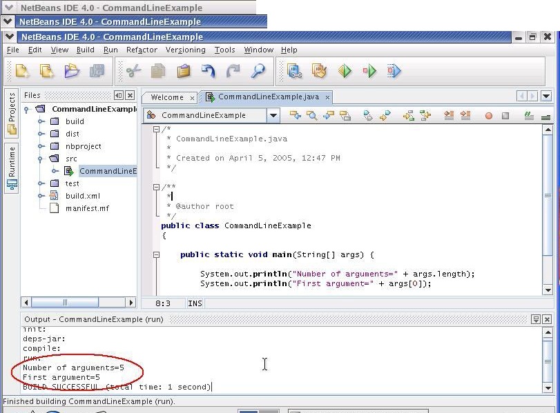 Line java. Hotline java. аргументы java. argument &#039;providing_args&#039;.