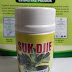 OBAT KAPSUL SUK DJIE DE NATURE thumbnail