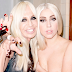¿Ryan Murphy invitará a Lady Gaga para interpretar a Donatella Versace en 'American Crime Story'?