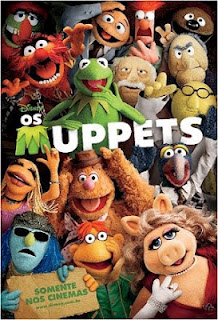 Download Os Muppets Dublado Os%2BMuppets Download Os Muppets Dublado
