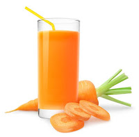 how-to-prepare-carrot-juice