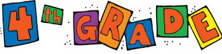Fourth Grade Science Fourth Grade Science