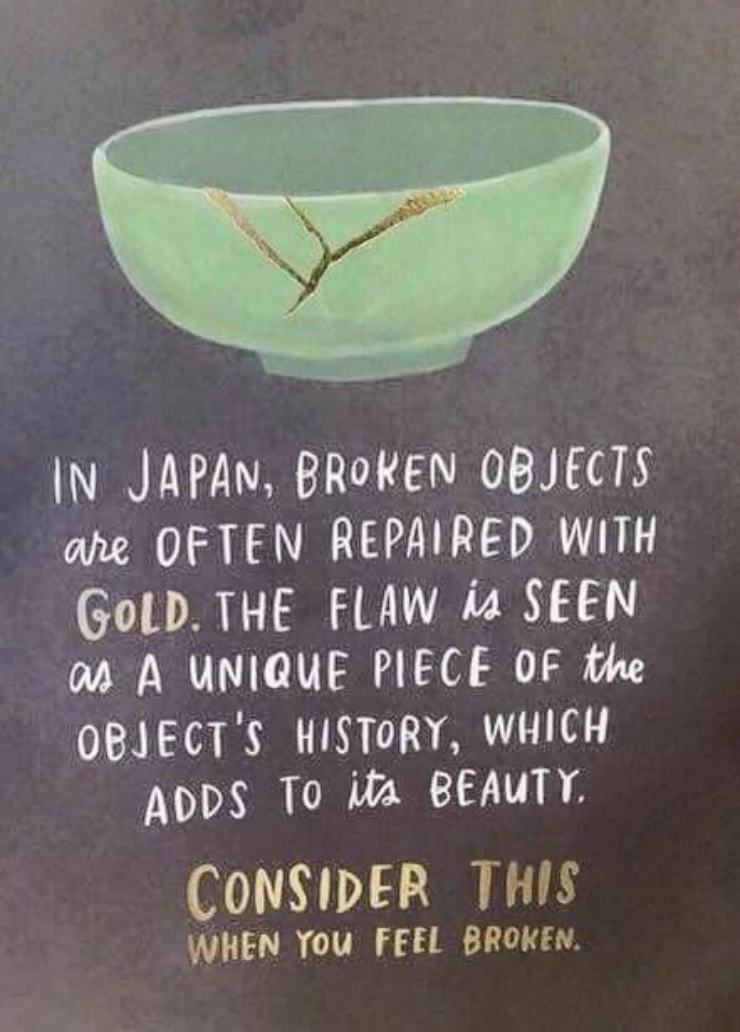 Tumblr inspirations // life quotes