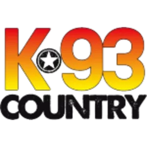 Power Country K93 · Somerset's New Country