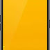 3 best smartphone under 10000 in india
