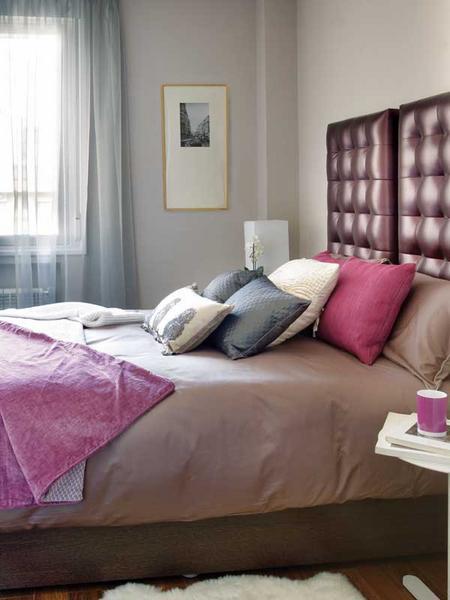 ���� ������� ������ ����� ����� cozy-45-sqm-aparment