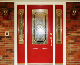 Model Pintu Minimalis Depan atau Utama Rumah Terbaru Model Pintu Minimalis Depan atau Utama Rumah Terbaru