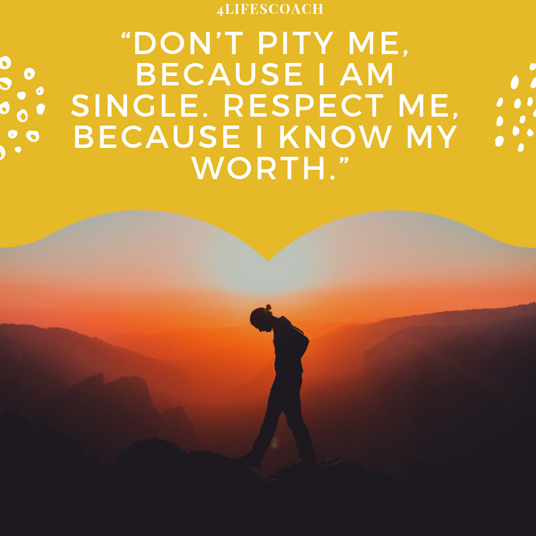 Single quotes am i Quotation Marks: