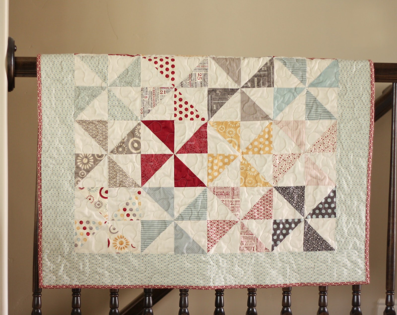 project-12-quilts-free-quilt-patterns-and-tutorials