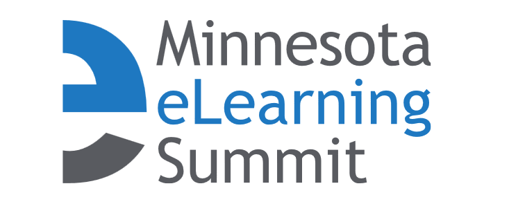MN eLearning Summit 2016 Presenter