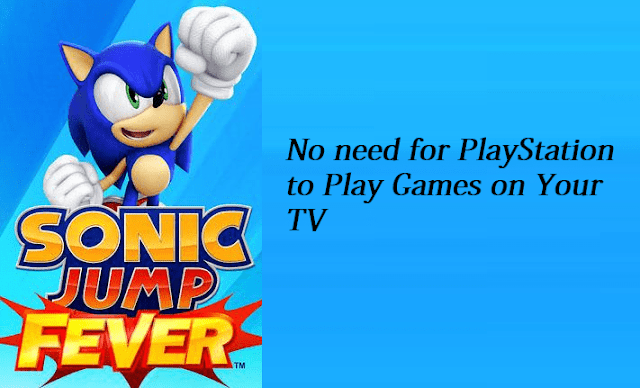 google chromecast features - PLAY GAMES DIRECT ON YOUR TV google chromecast features - PLAY GAMES DIRECT ON YOUR TV