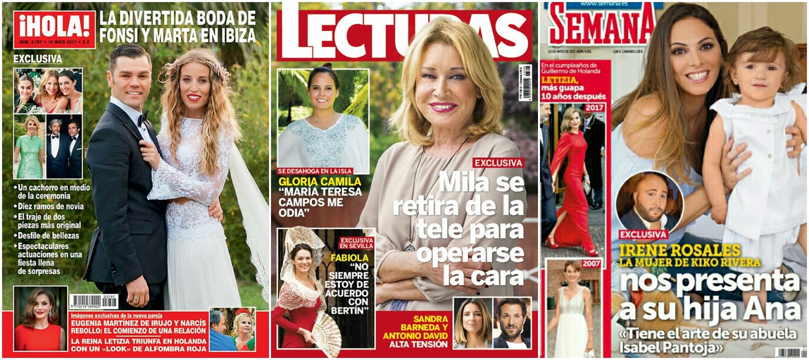 Mujeres futbolistass elsa pataky desnuda portada interview 5 Mujeres futbolistass elsa pataky desnuda portada interview 33