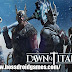 Dawn of Titans - Estrategia bélica épica Mod Apk