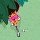 Dora's Mini Golf